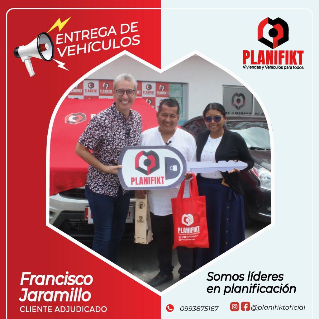 image-galeria
