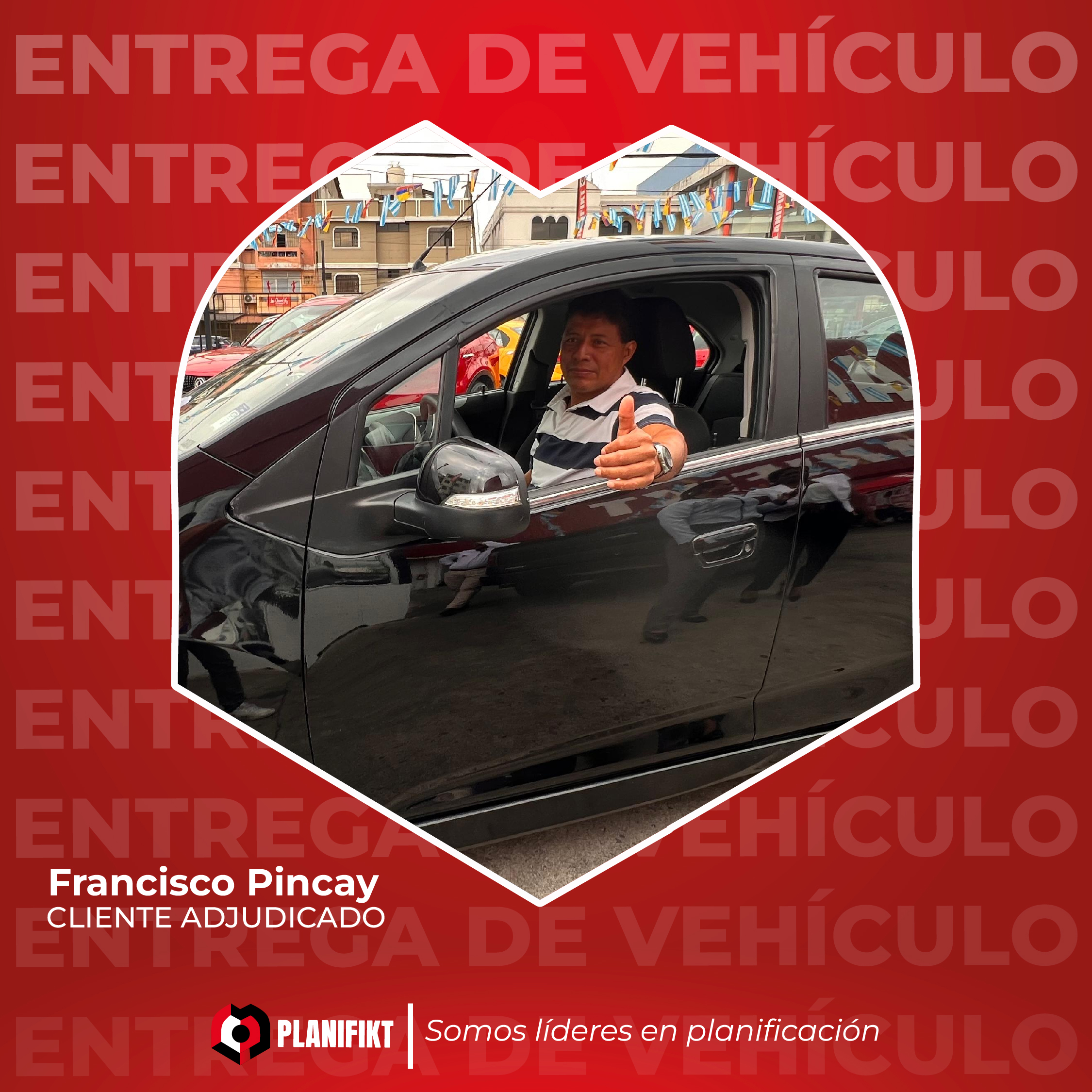 image-galeria