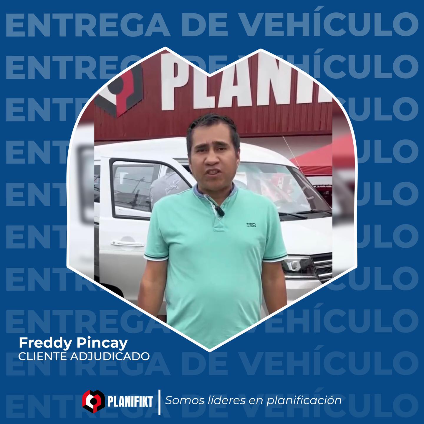 image-galeria