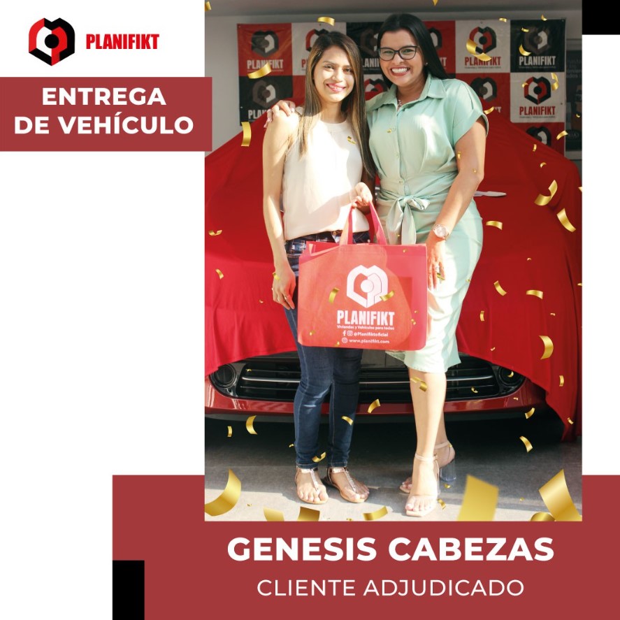 image-galeria