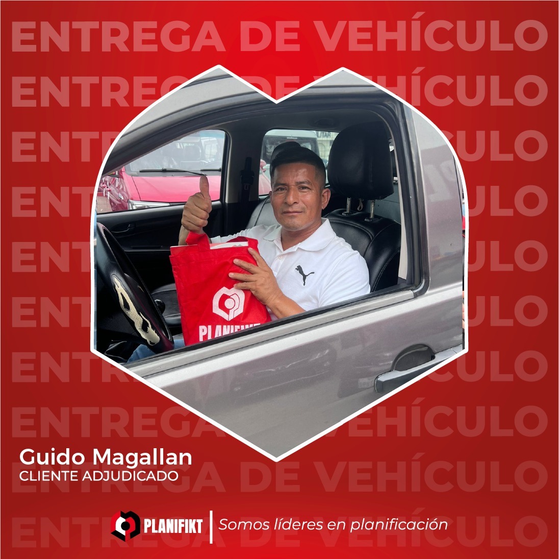image-galeria