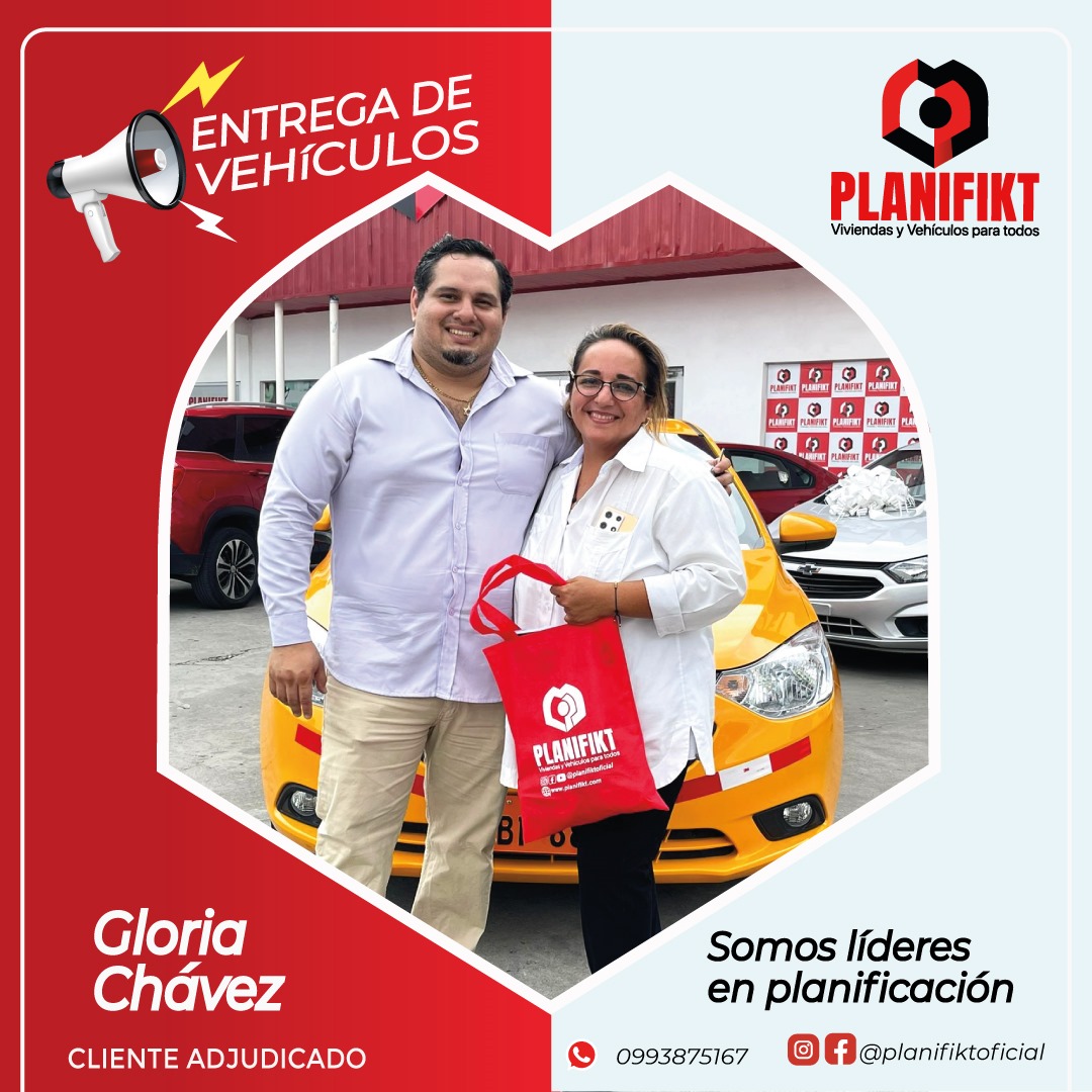 image-galeria