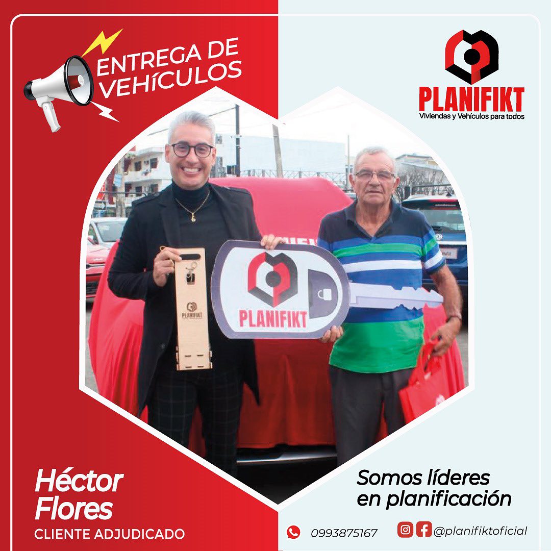 image-galeria