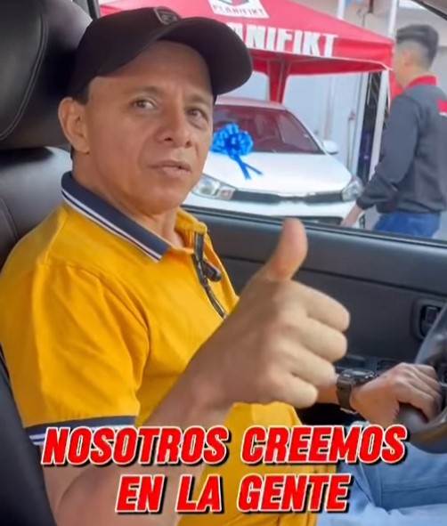 image-galeria