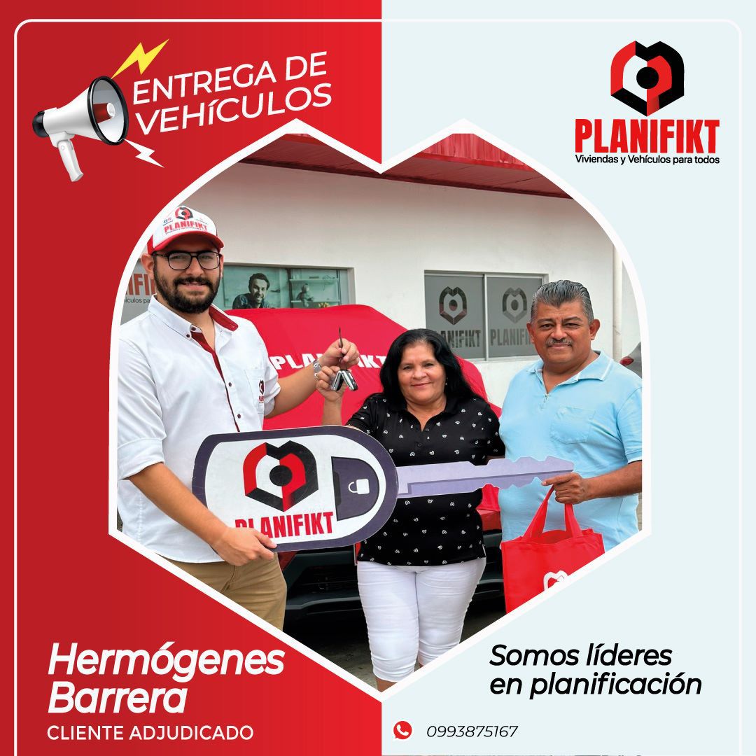 image-galeria