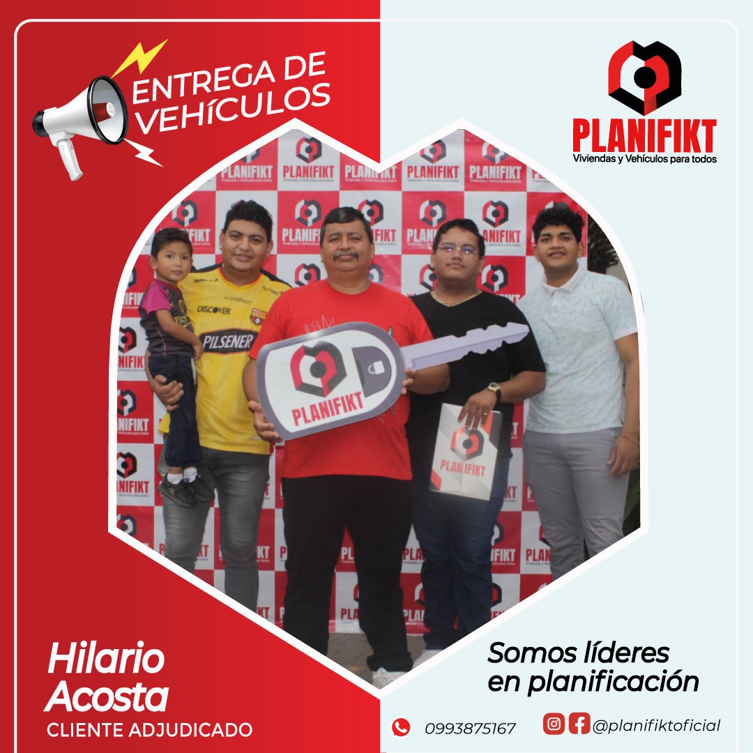 image-galeria
