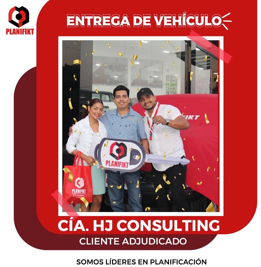 image-galeria