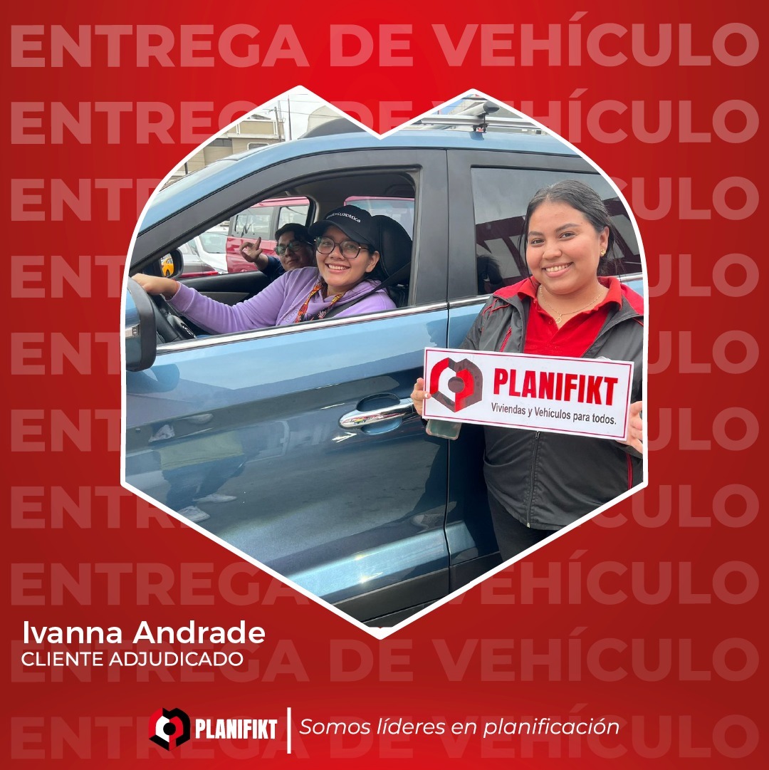 image-galeria