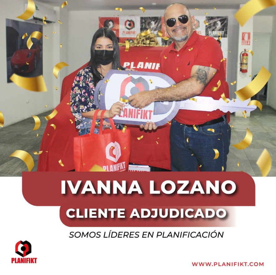 image-galeria