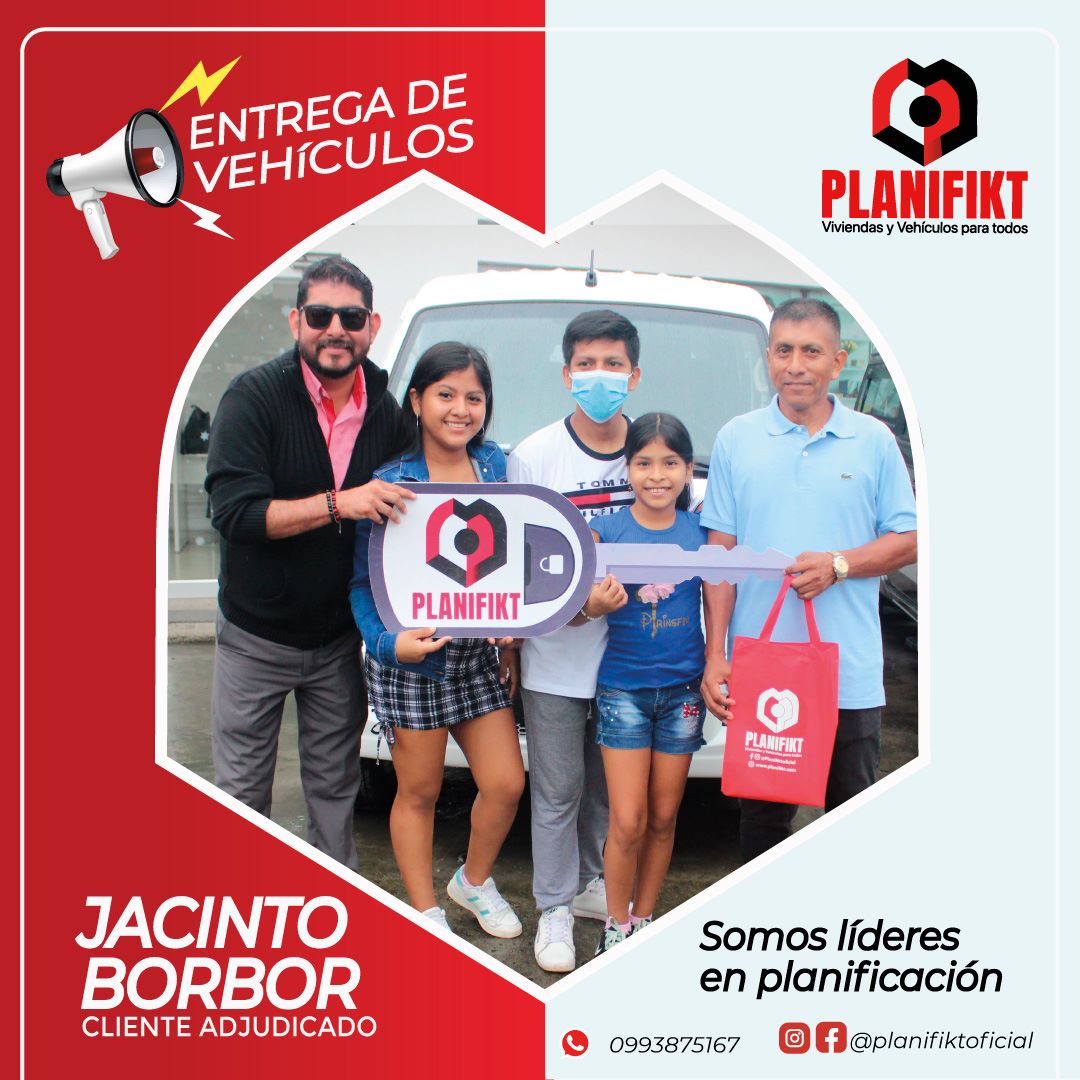 image-galeria
