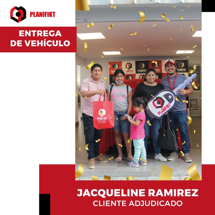 image-galeria