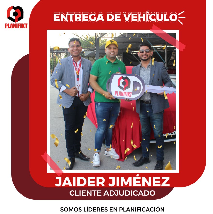 image-galeria