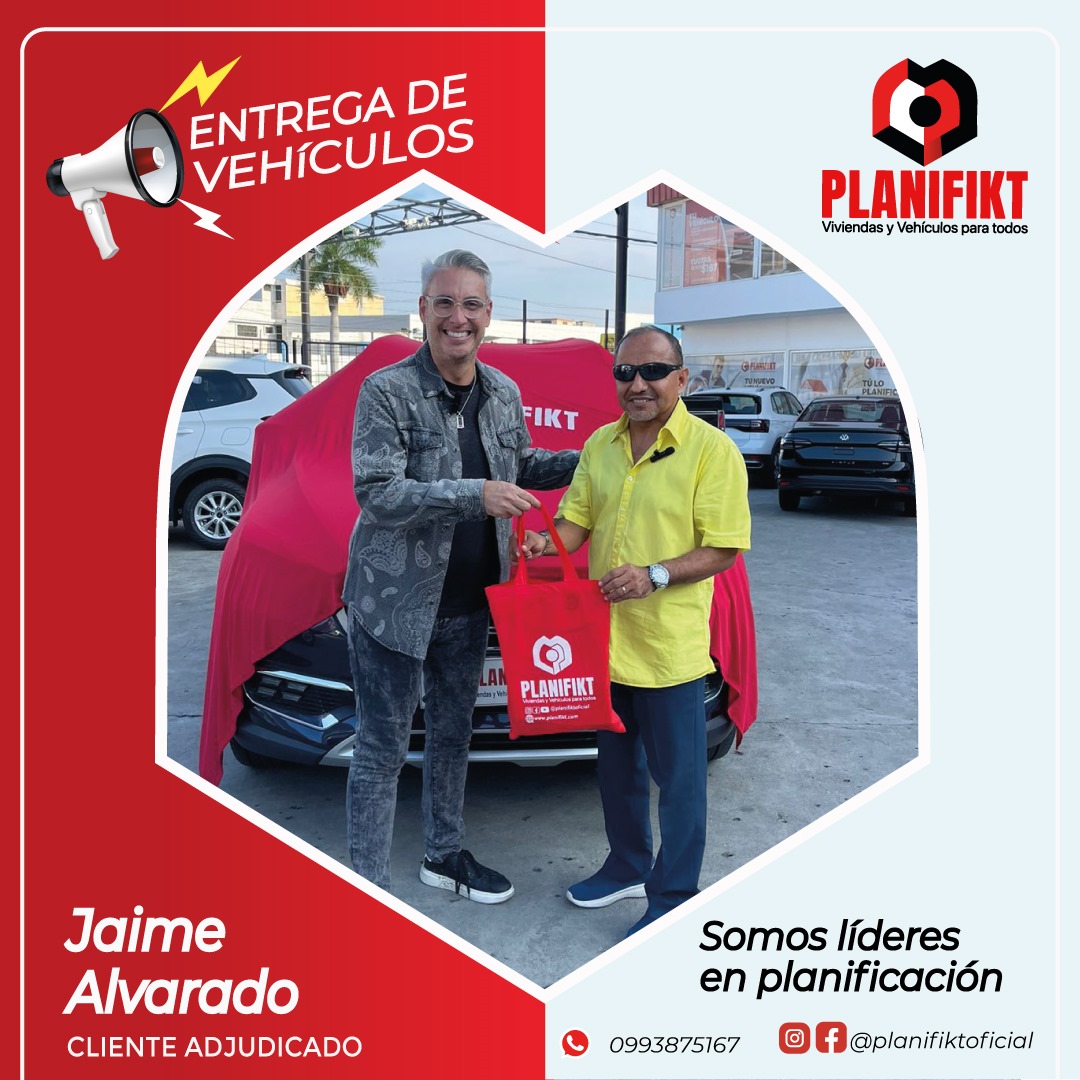 image-galeria