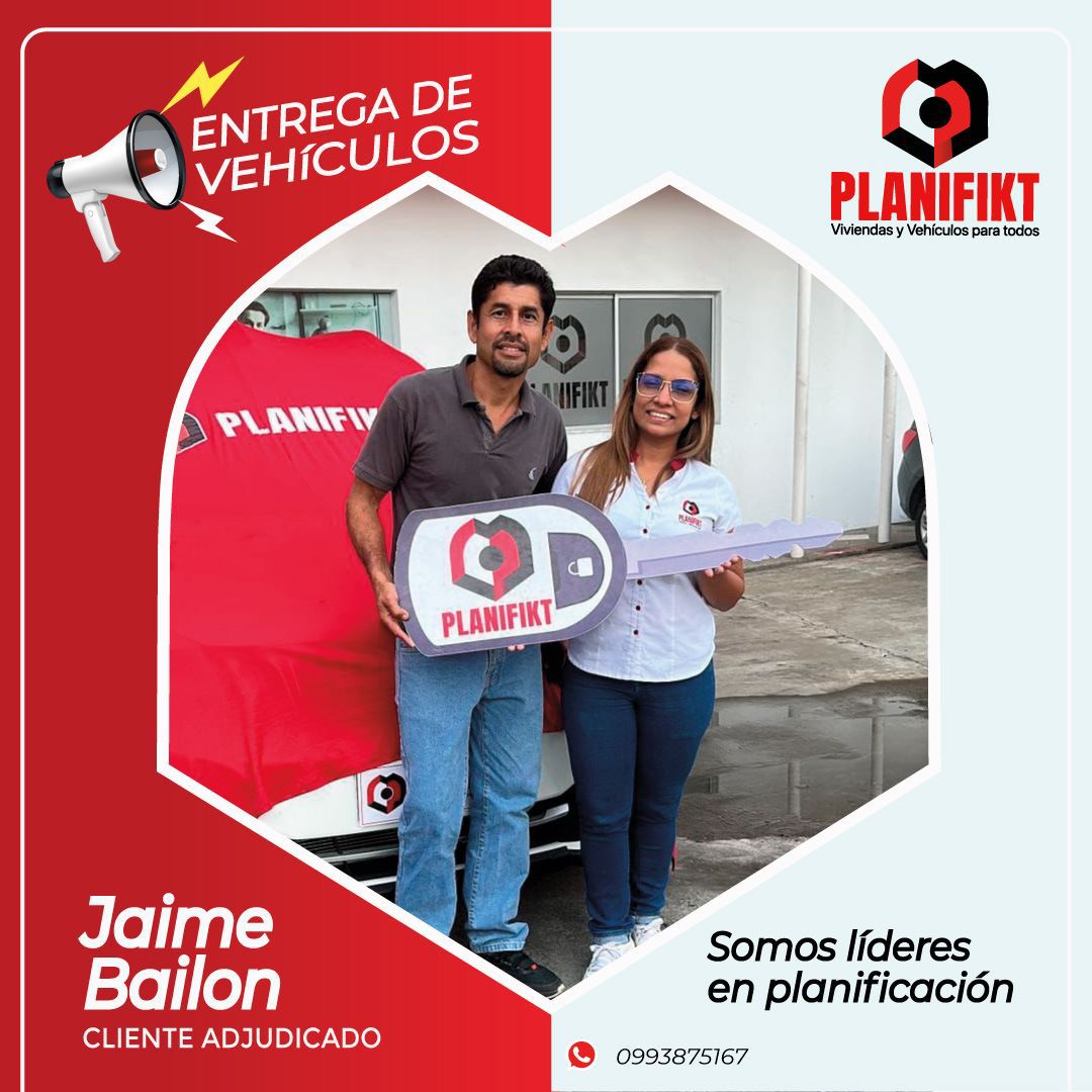 image-galeria