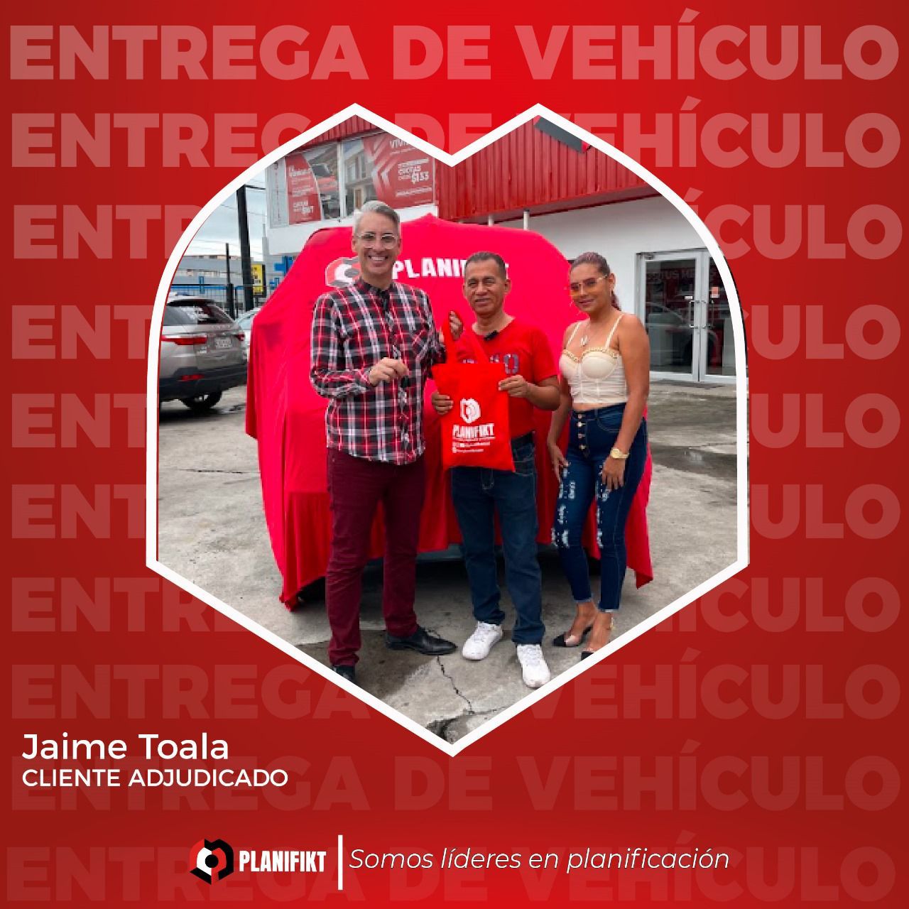 image-galeria