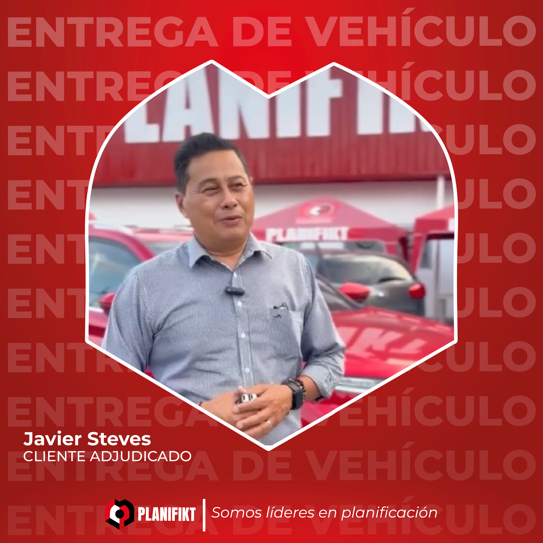 image-galeria