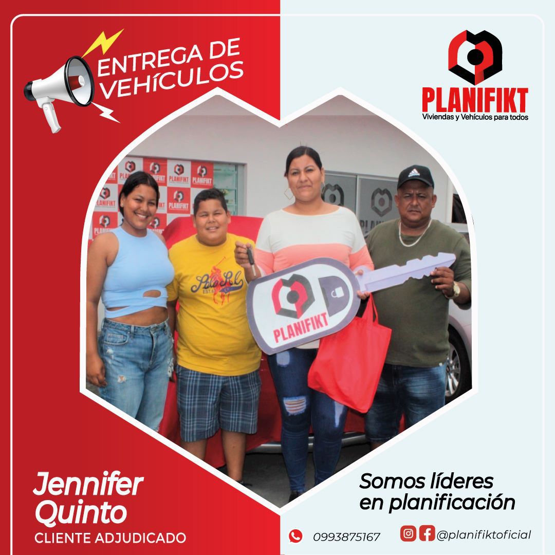 image-galeria