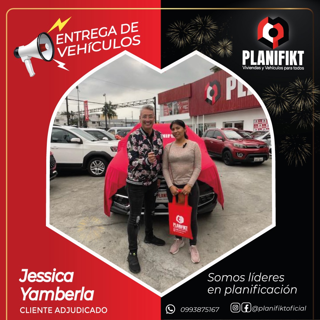 image-galeria