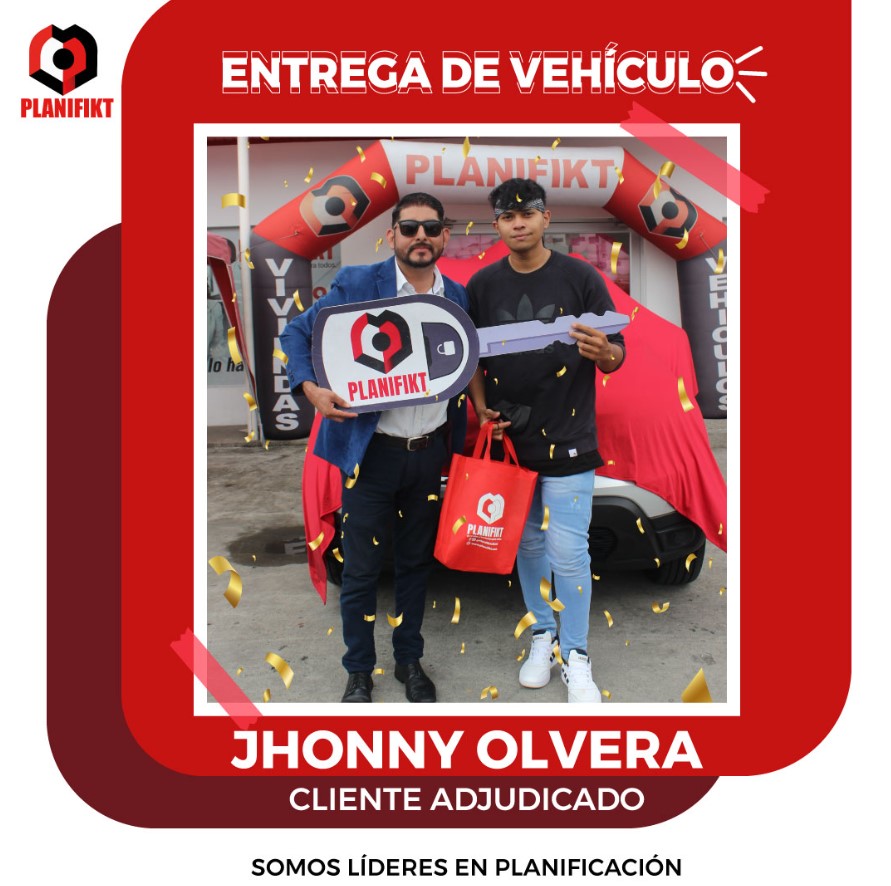 image-galeria