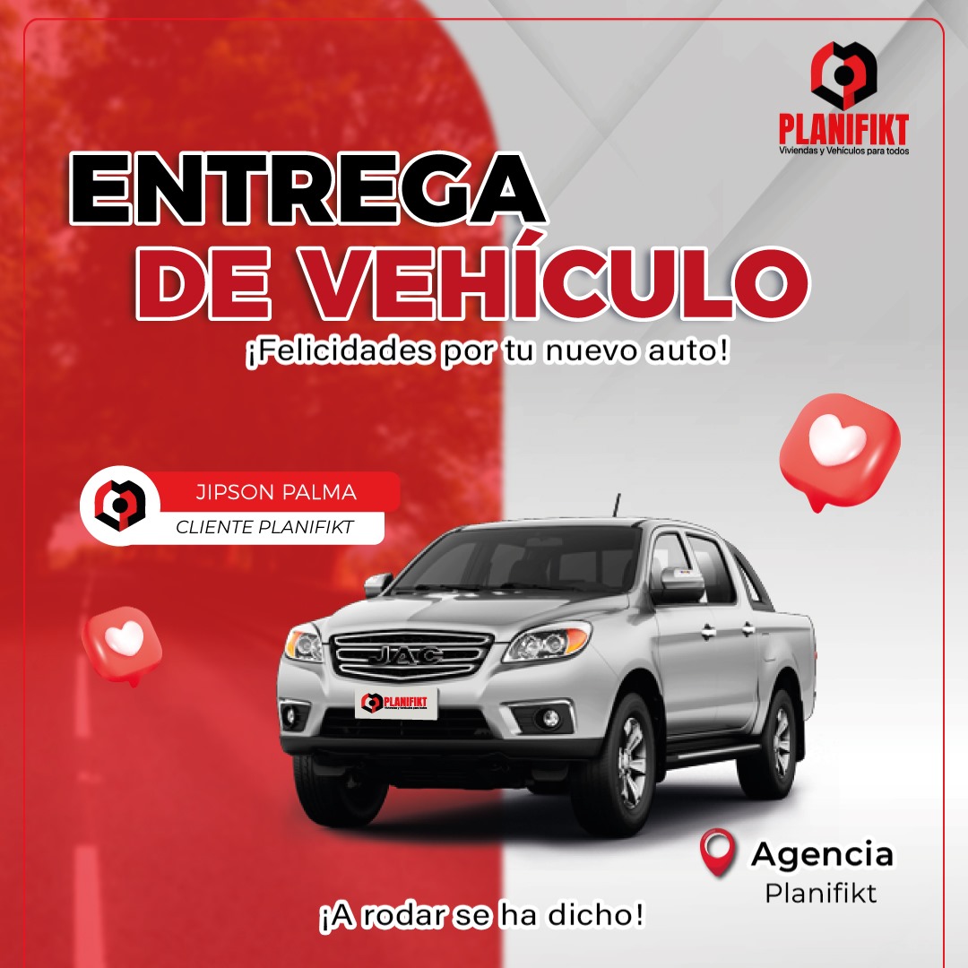 image-galeria