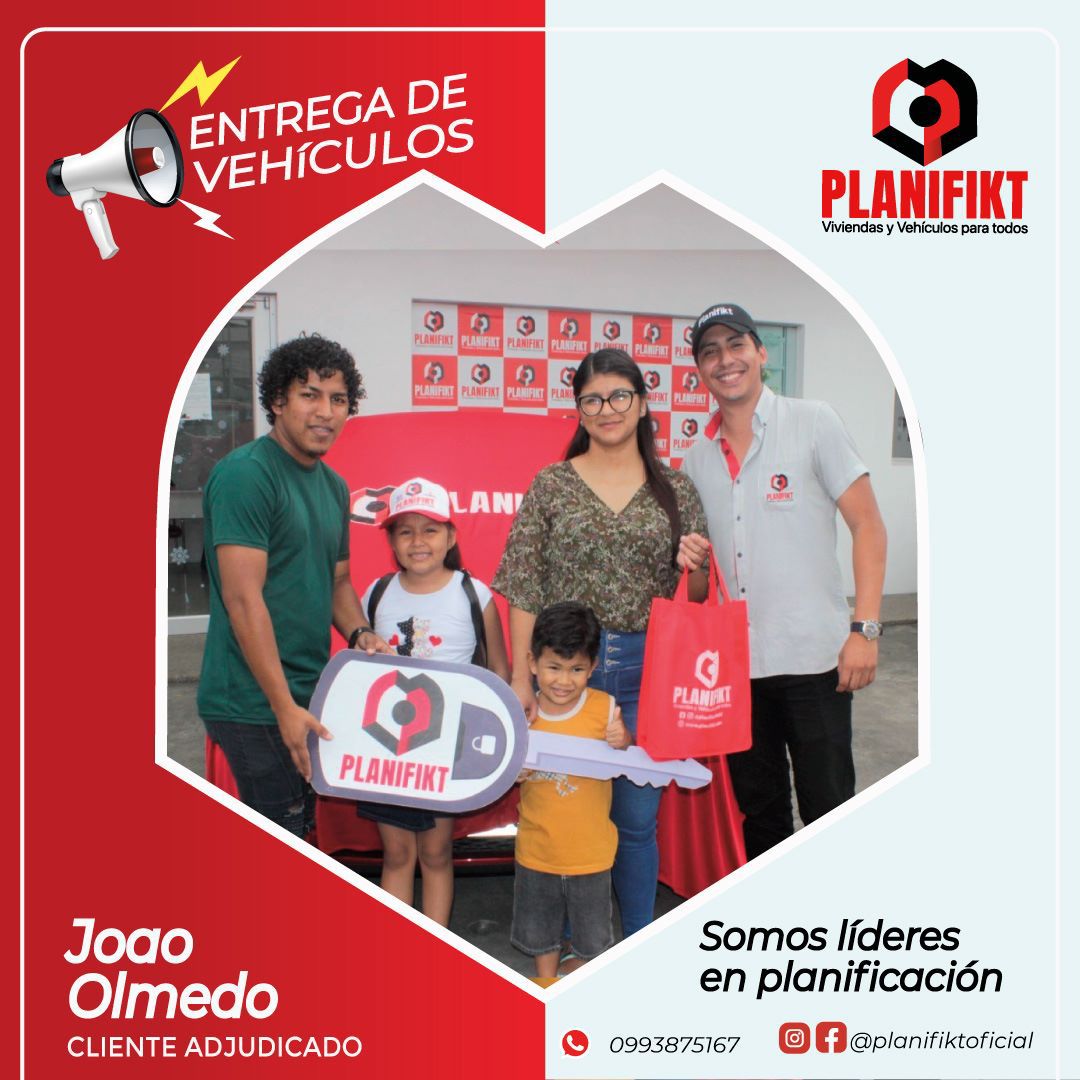image-galeria