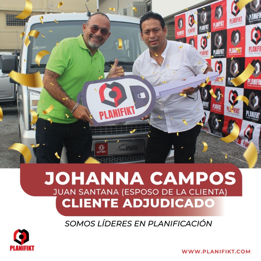 image-galeria
