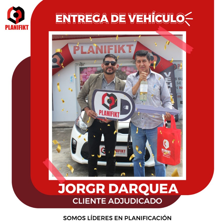 image-galeria