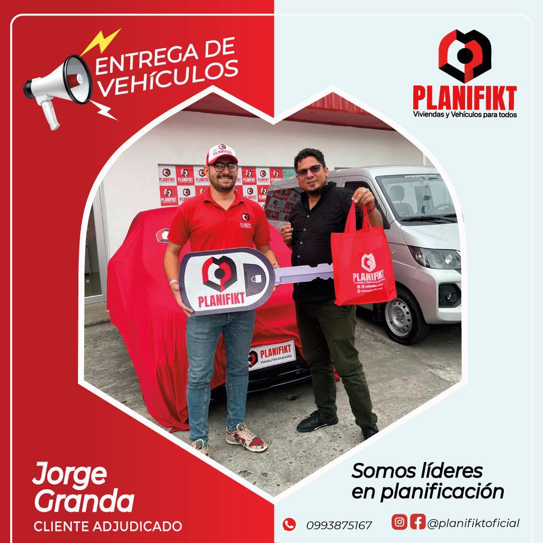 image-galeria