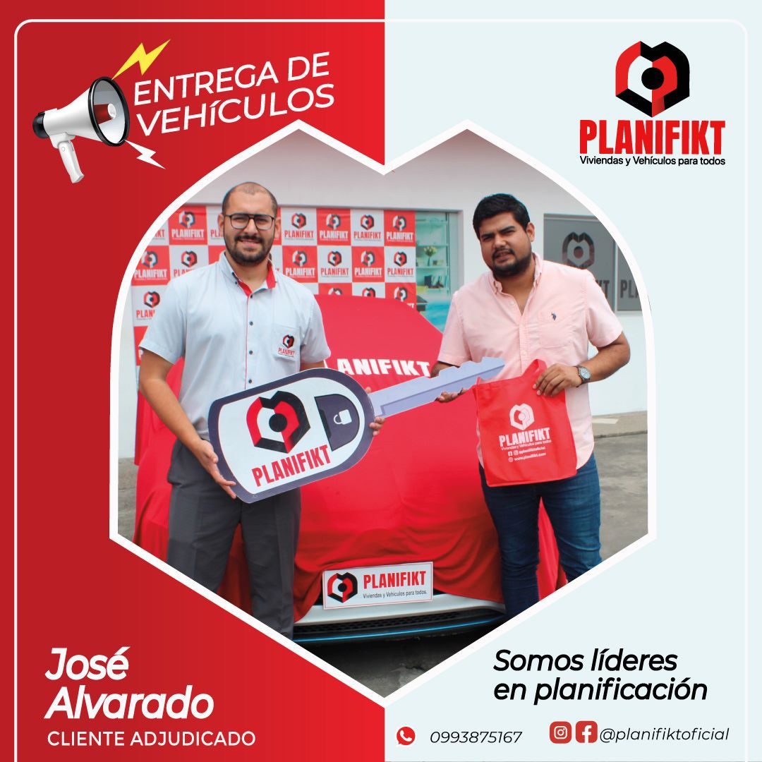 image-galeria