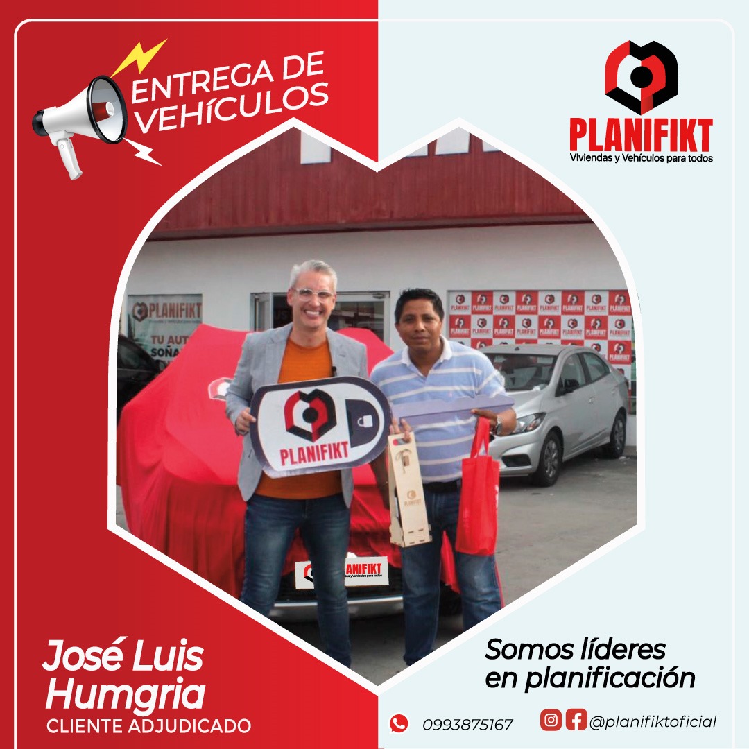 image-galeria