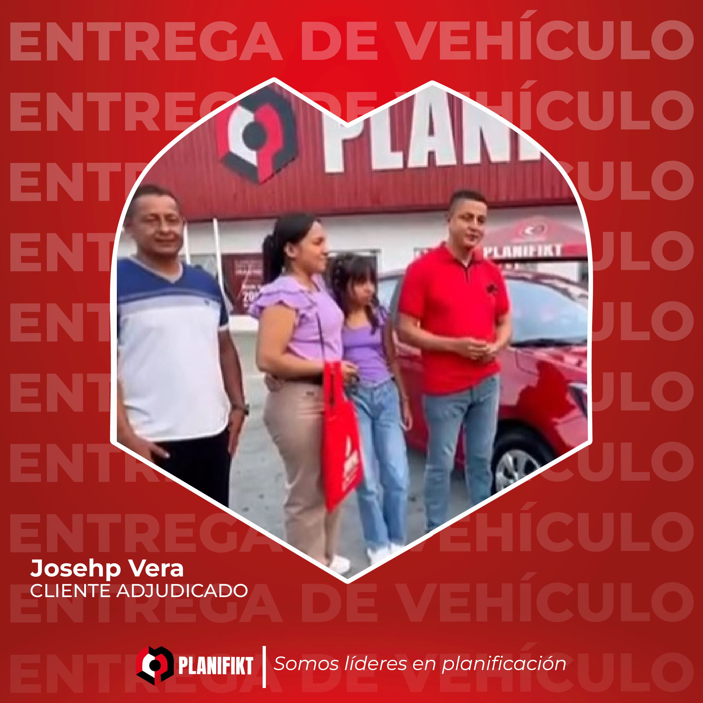 image-galeria