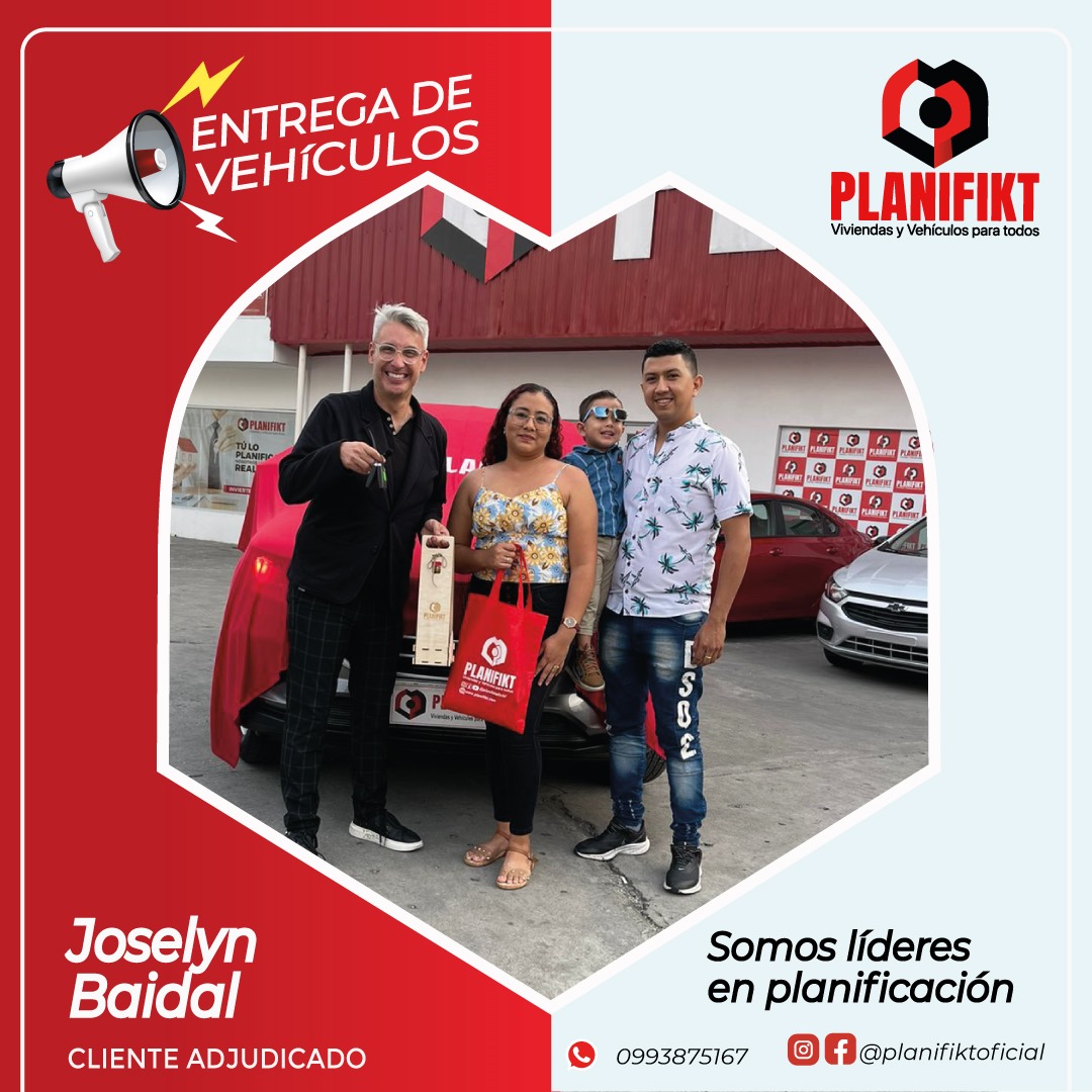 image-galeria
