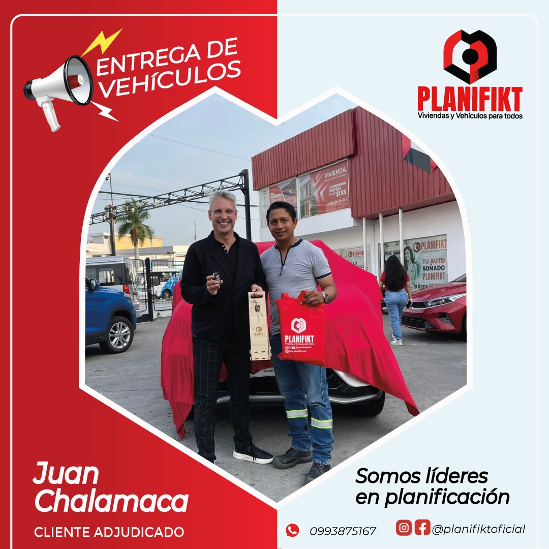 image-galeria