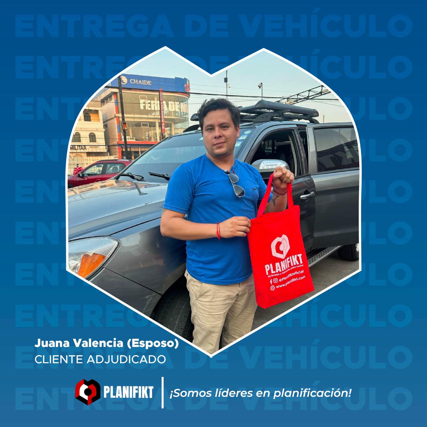 image-galeria