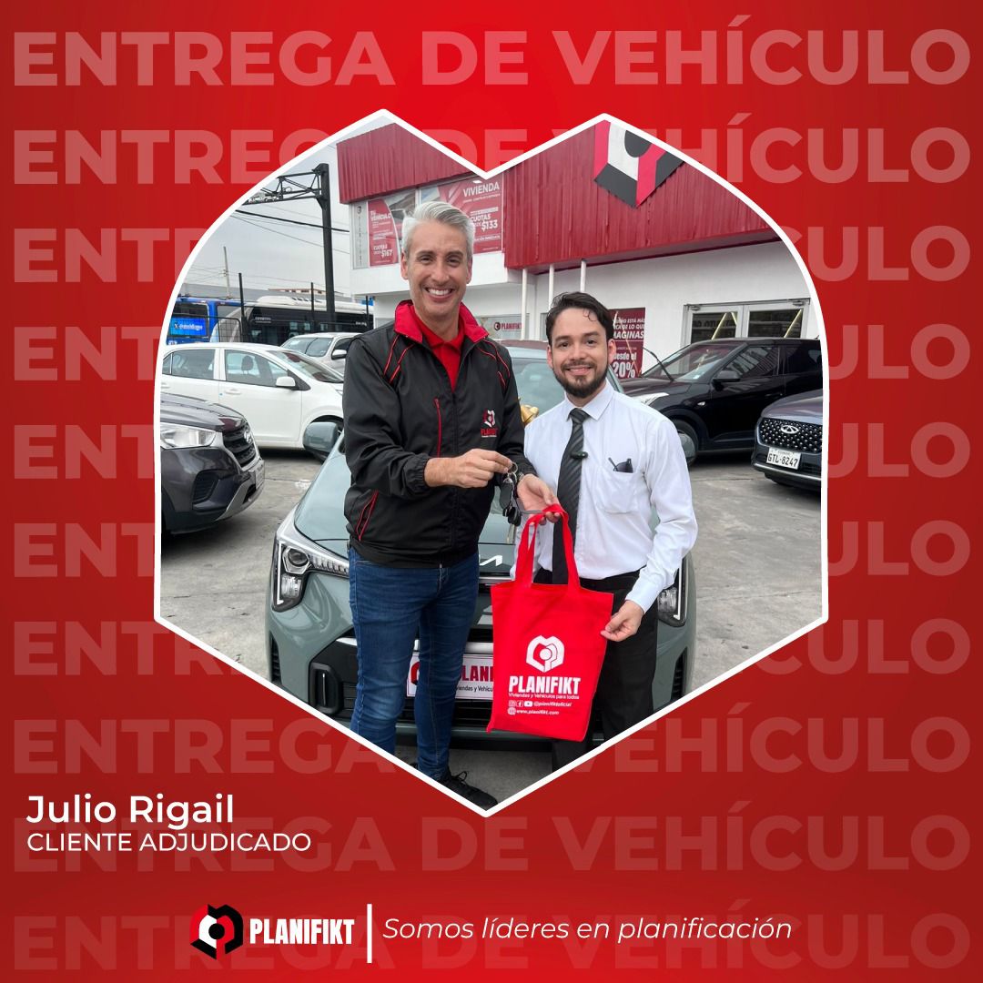 image-galeria