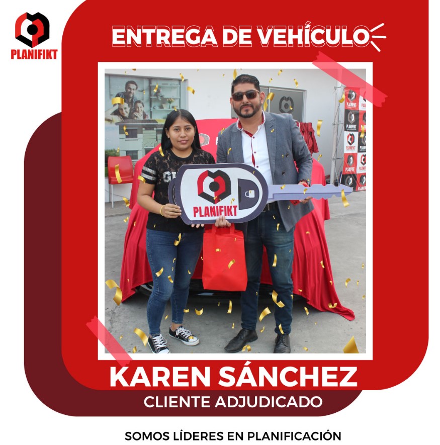 image-galeria