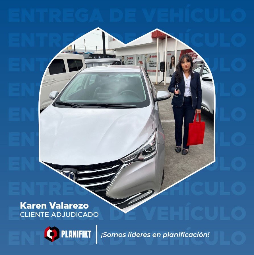 image-galeria