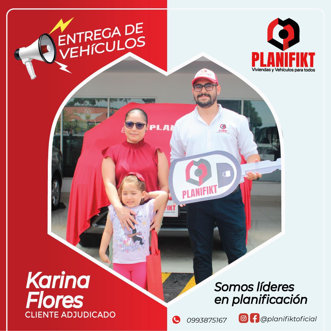 image-galeria