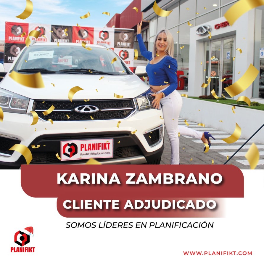 image-galeria