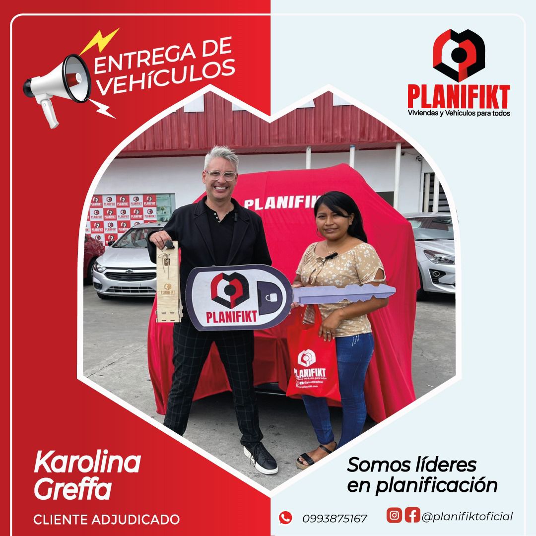 image-galeria