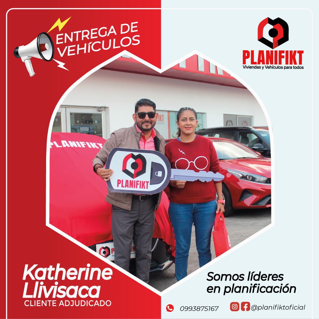 image-galeria