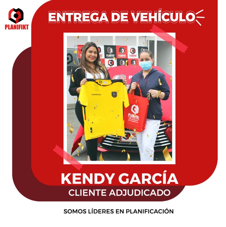 image-galeria