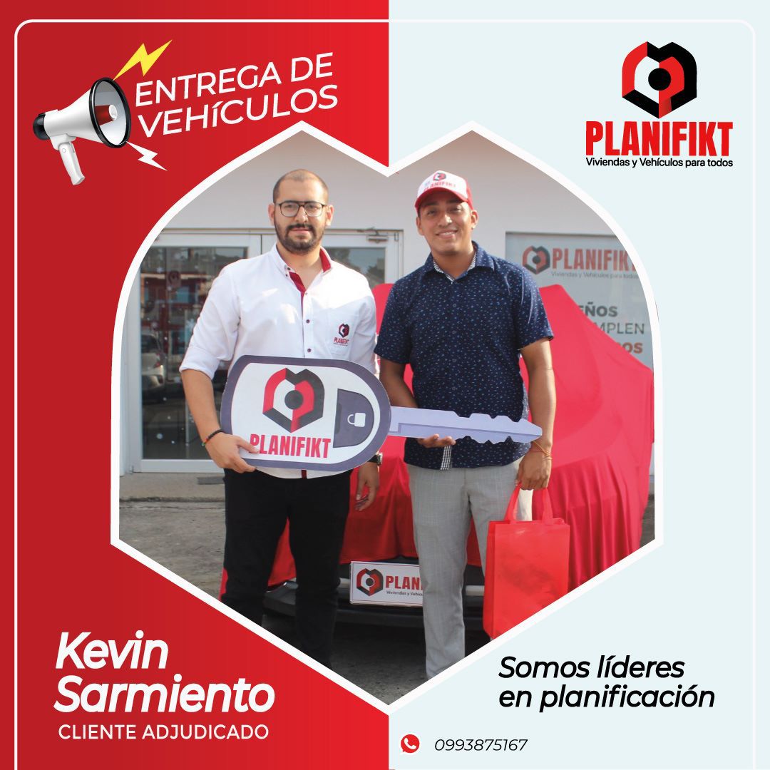 image-galeria
