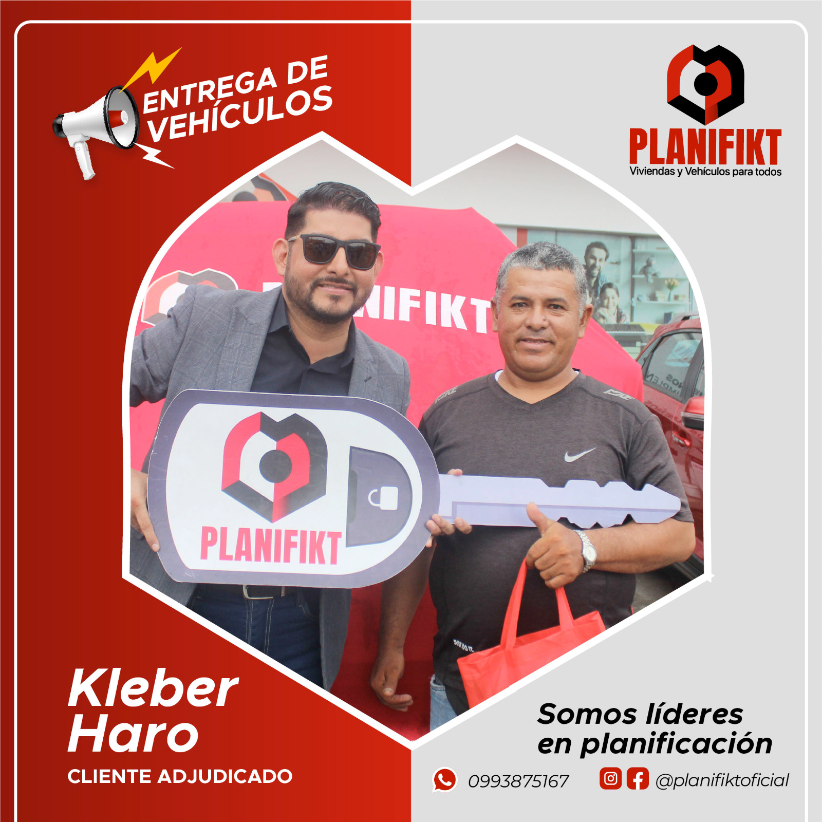 image-galeria
