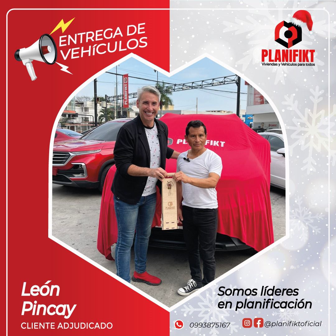 image-galeria