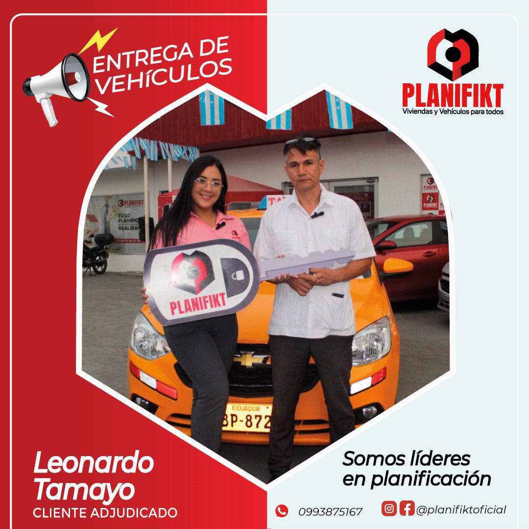image-galeria