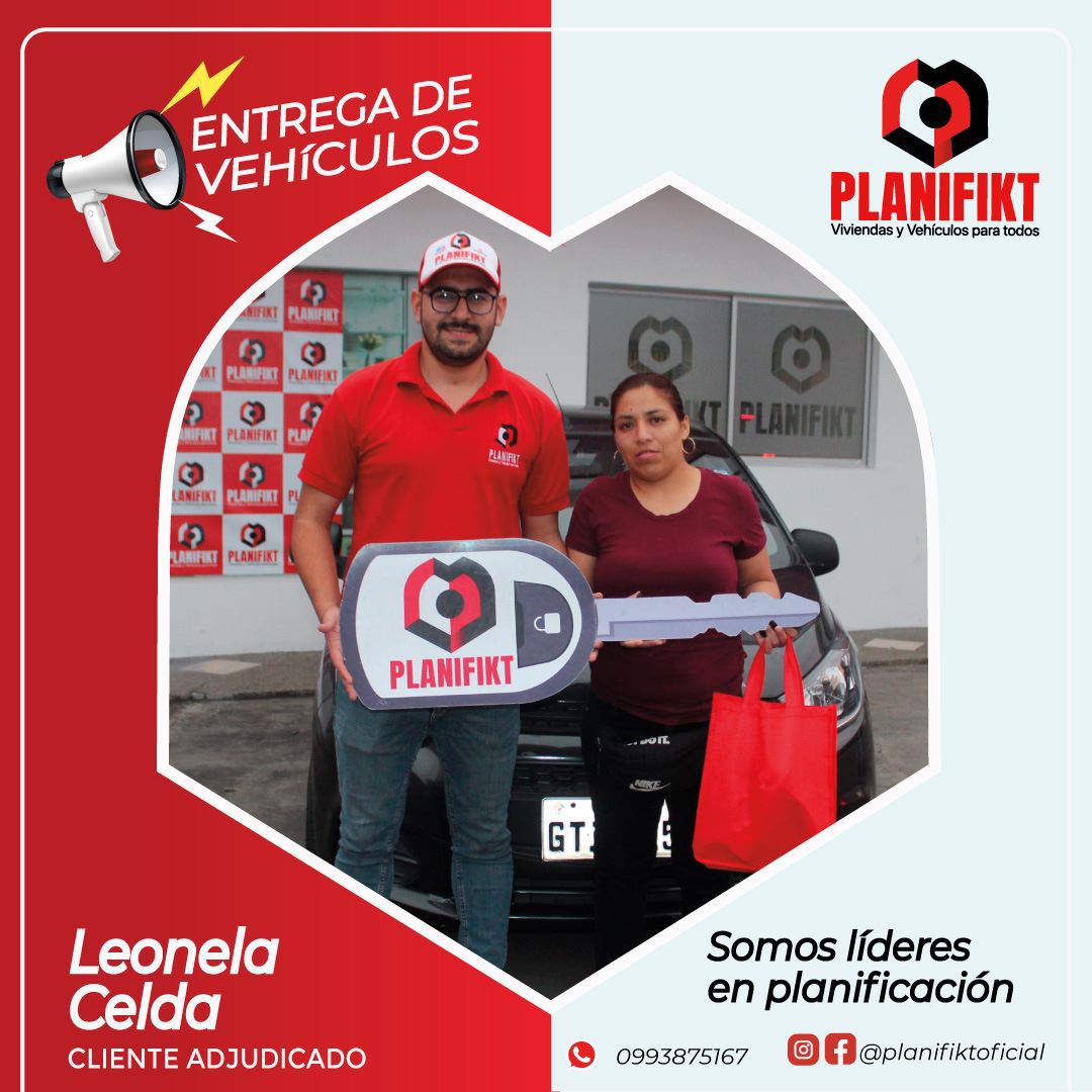 image-galeria