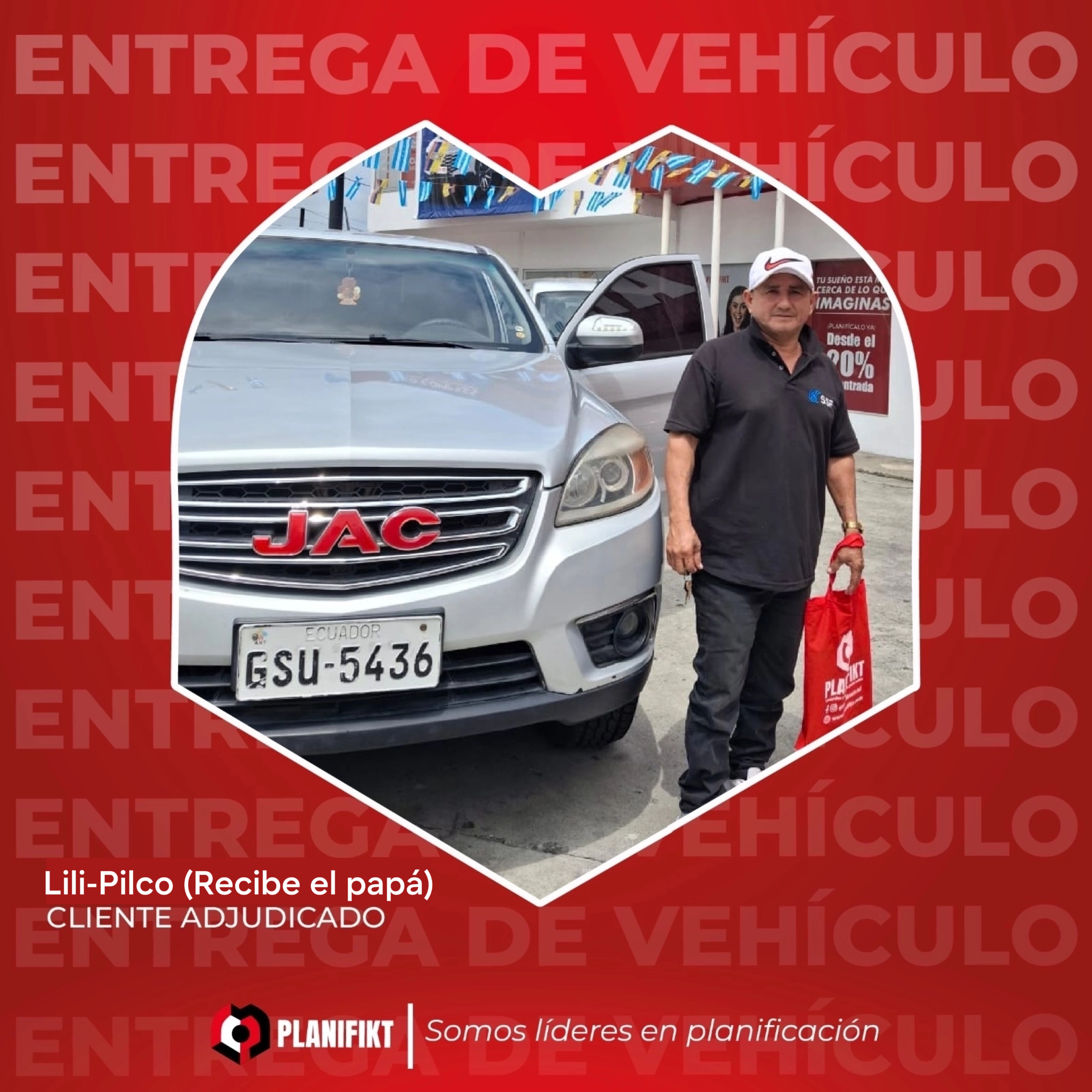 image-galeria