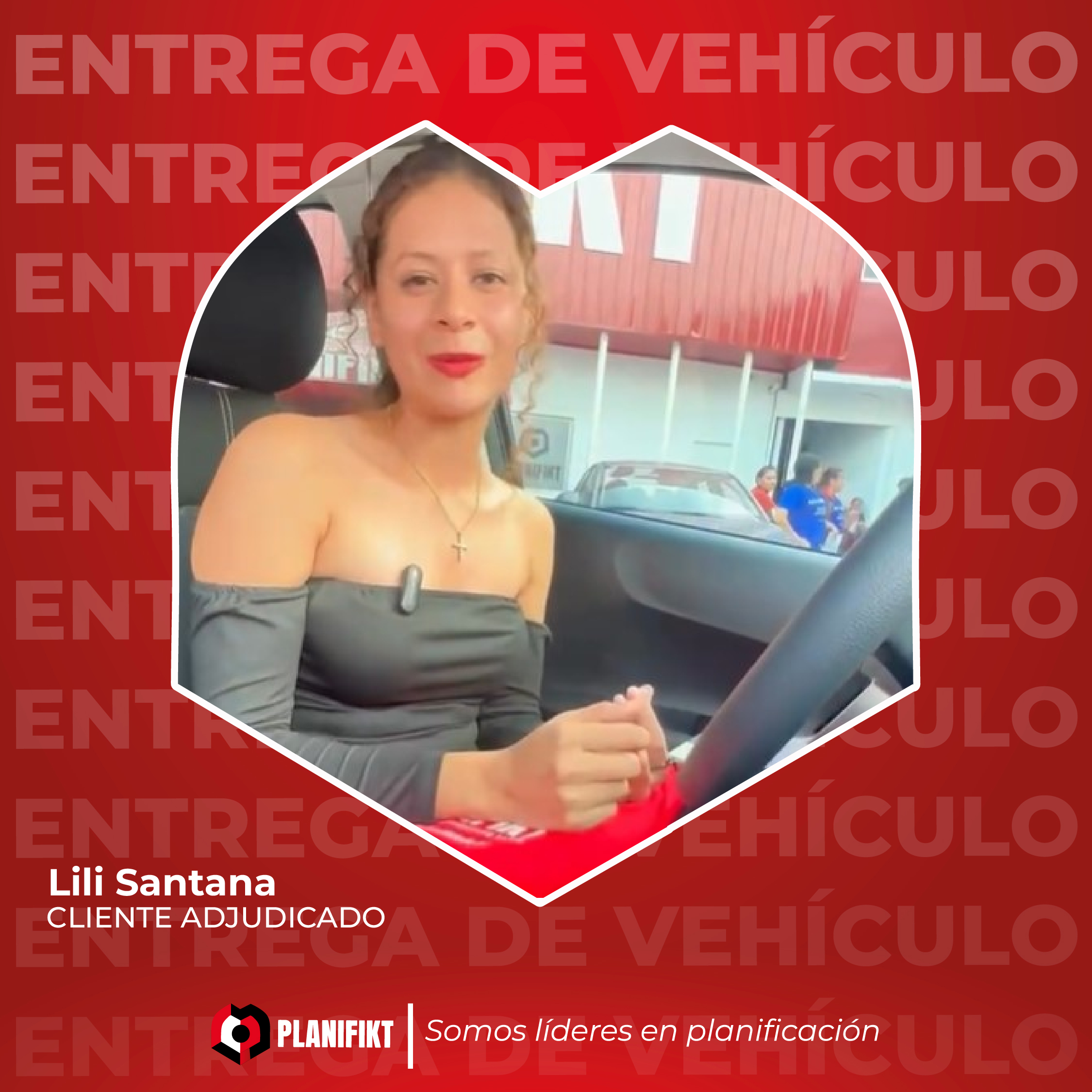 image-galeria