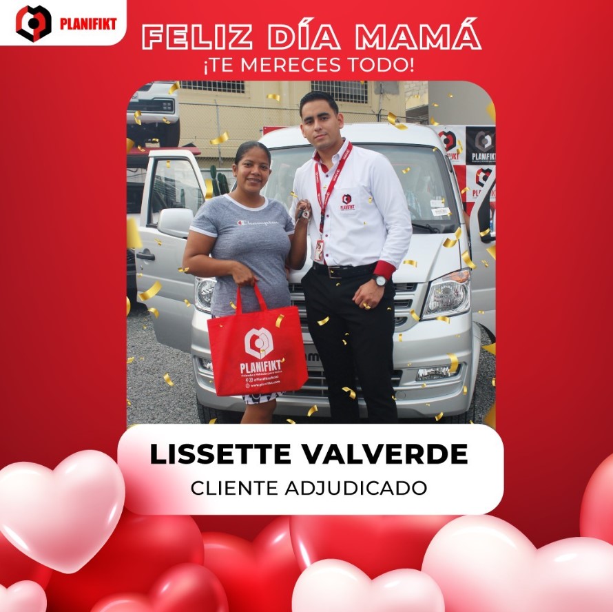 image-galeria